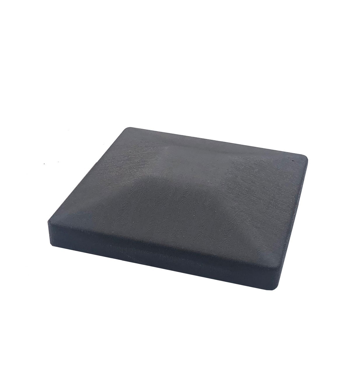 Girder Cover 150