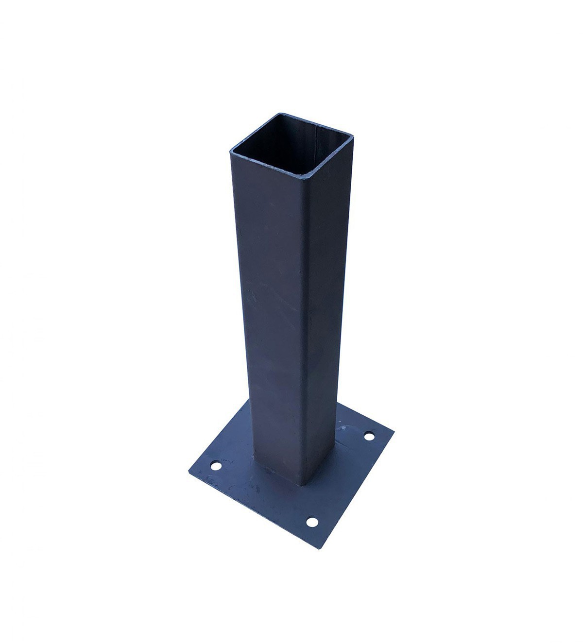 Flanged Girder Connection Piece 25