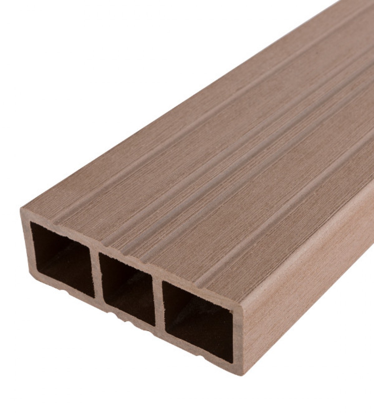 Rafter 50
