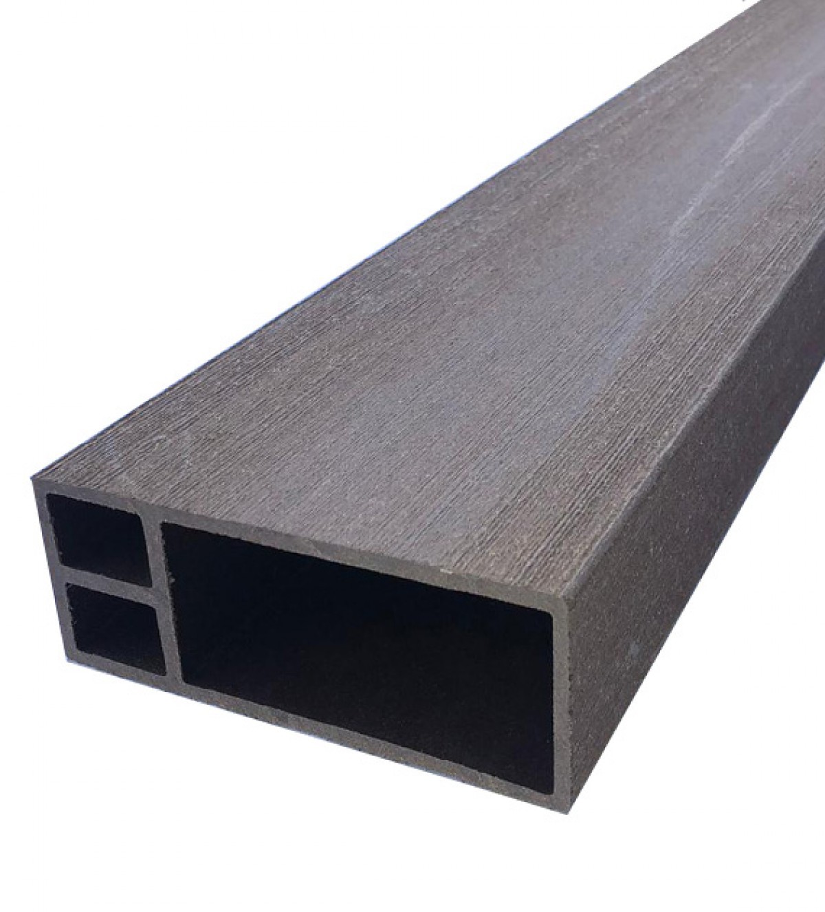 Rafter 60