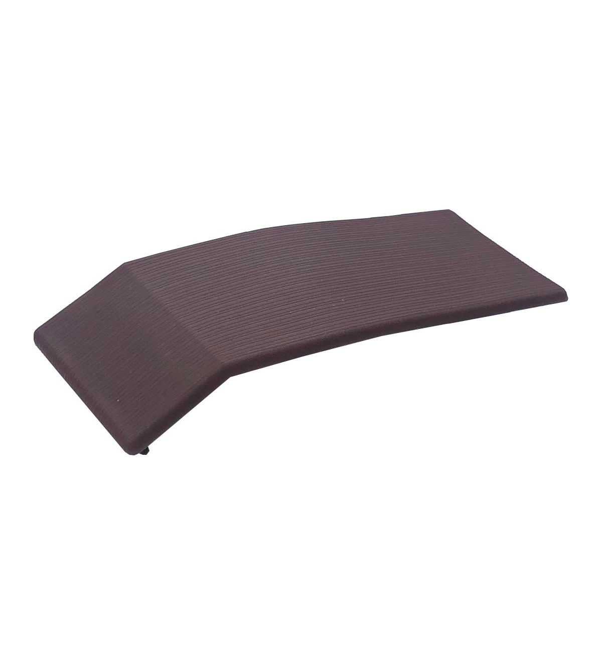 Rafter Cover 60