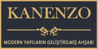 Ahşap Kompozit